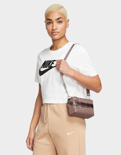 Sportswear Futura Luxe Crossbody (1L)