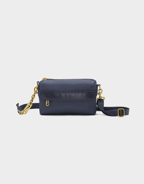 Sportswear Futura Luxe Crossbody (1L)