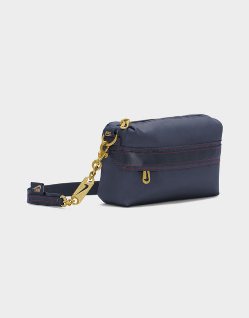 Sportswear Futura Luxe Crossbody (1L)