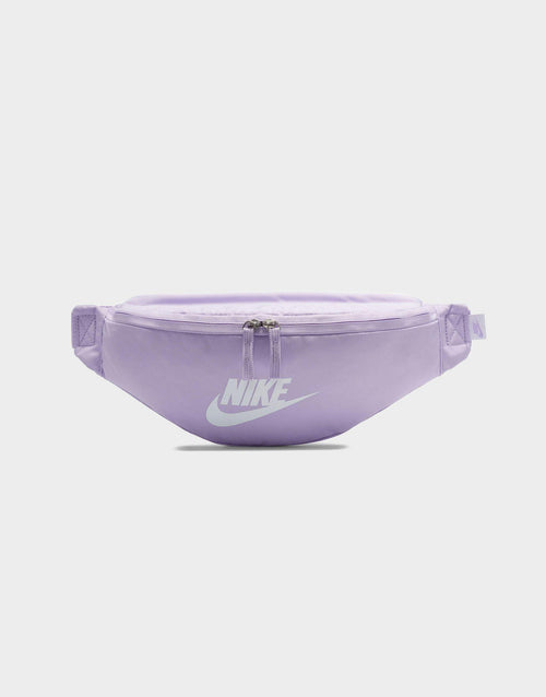 Heritage Waistpack (3L)