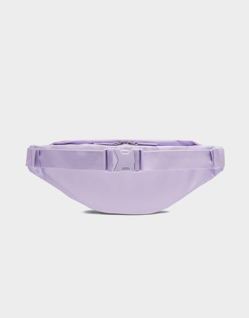 Heritage Waistpack (3L)
