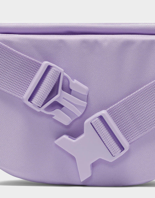 Heritage Waistpack (3L)