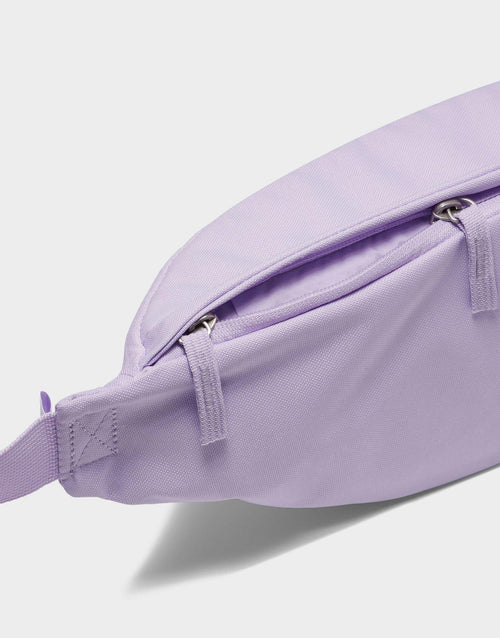 Heritage Waistpack (3L)