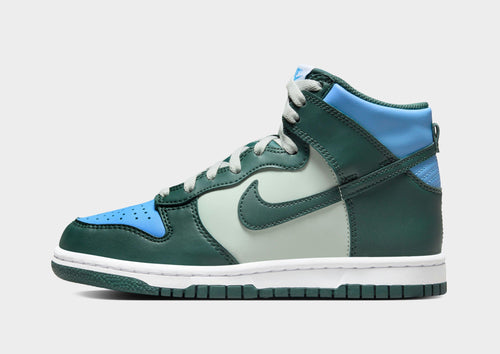 Nike Dunk High