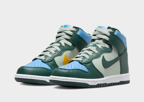 Nike Dunk High