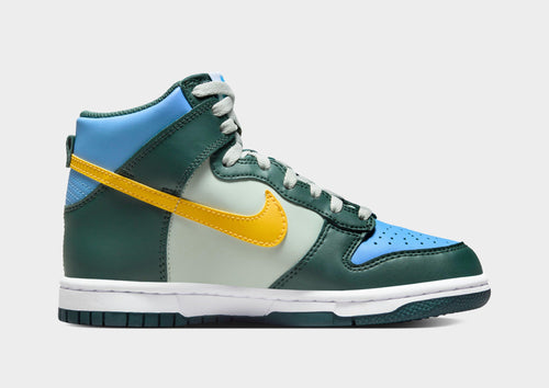 Nike Dunk High