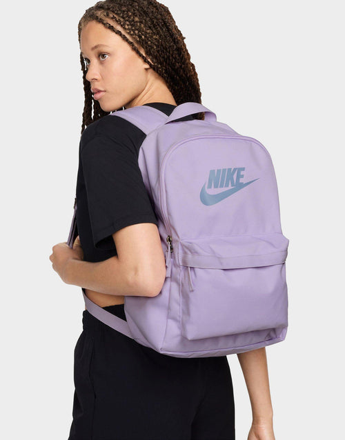 Heritage (25L)