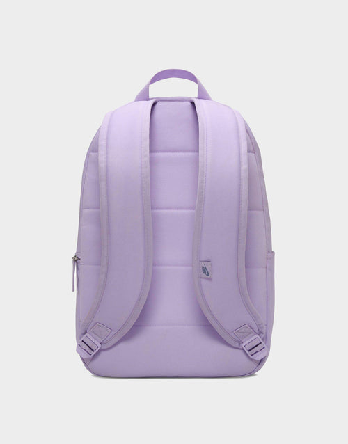 Heritage (25L)