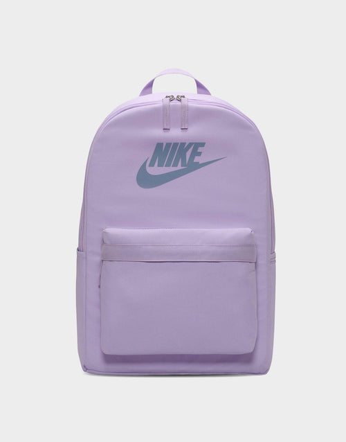 Heritage (25L)