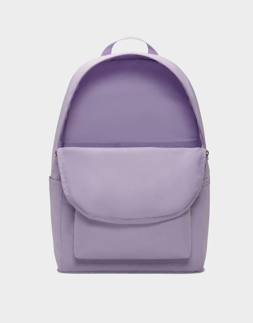 Heritage (25L)