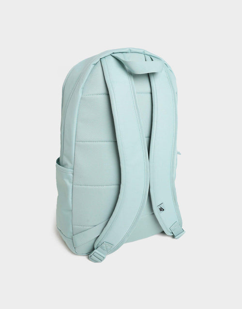 Elemental (21L)