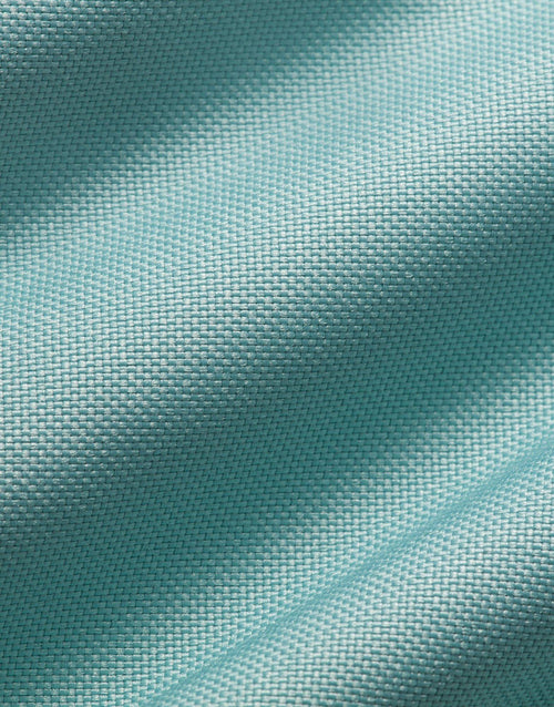Elemental (21L)