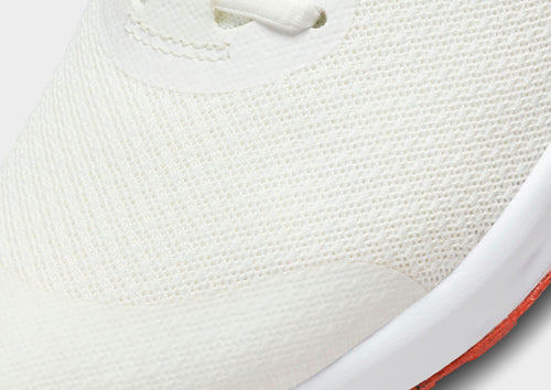 Nike Revolution 6