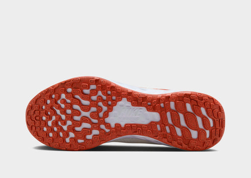Nike Revolution 6