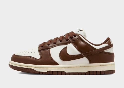 Dunk Low