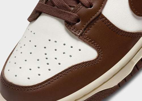 Dunk Low
