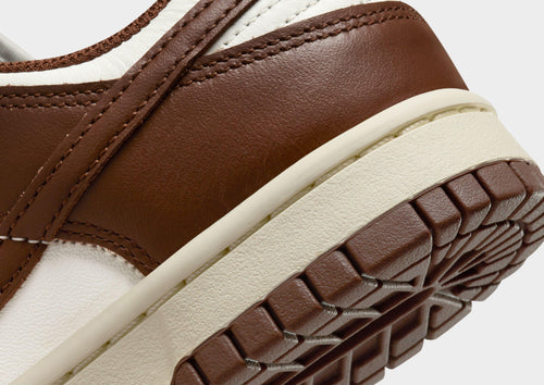 Dunk Low