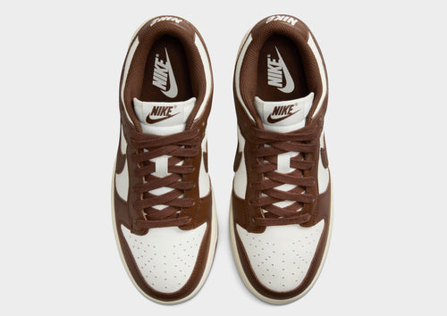 Dunk Low