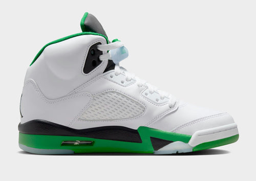 W AJ 5 RETRO