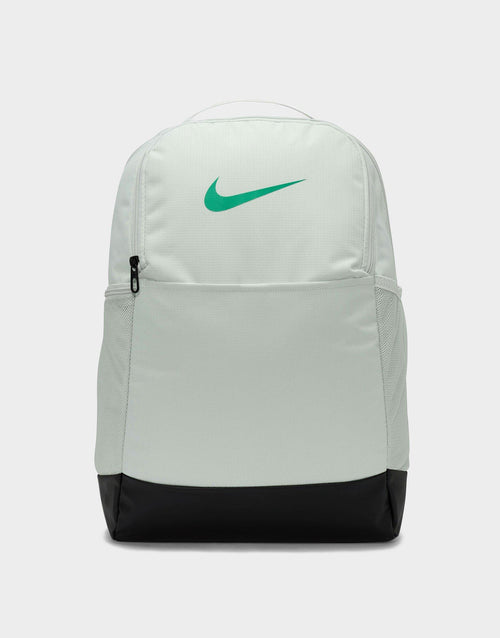 Brasilia 9.5 Training (Medium, 24L)