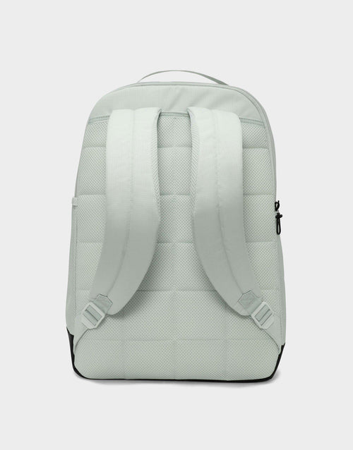 Brasilia 9.5 Training (Medium, 24L)