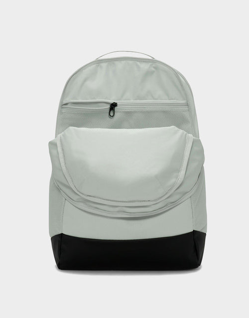 Brasilia 9.5 Training (Medium, 24L)