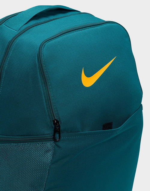 Brasilia 9.5 Training Backpack (Medium, 24L)