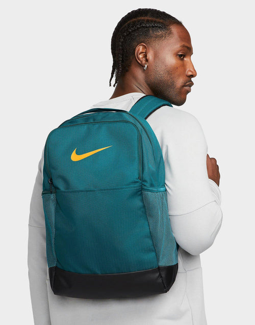 Brasilia 9.5 Training Backpack (Medium, 24L)