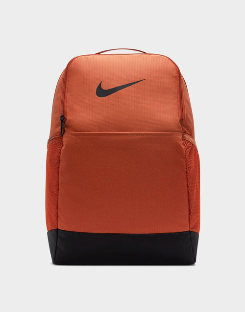 Brasilia 9.5 Training (Medium, 24L)