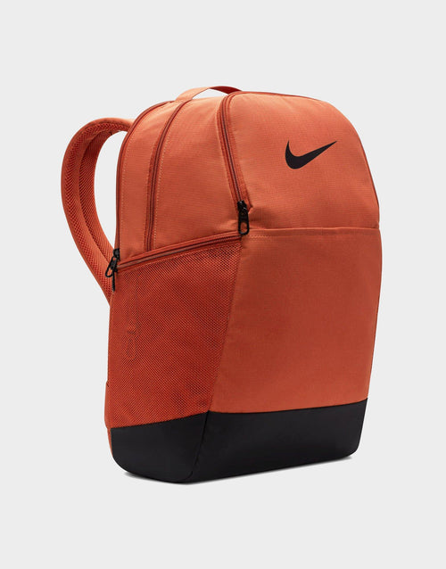 Brasilia 9.5 Training (Medium, 24L)