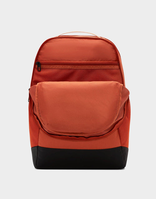 Brasilia 9.5 Training (Medium, 24L)