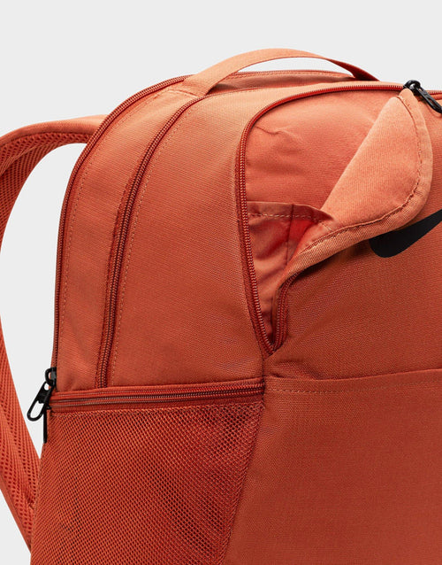 Brasilia 9.5 Training (Medium, 24L)