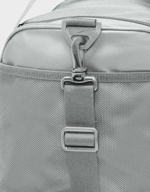 Brasilia 9.5 Training Duffel (Medium, 60L)