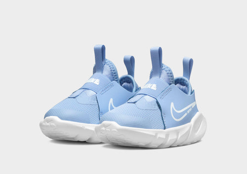 Flex Runner 2 Infant's