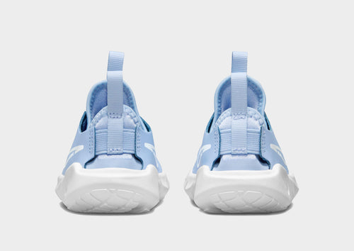 Flex Runner 2 Infant's