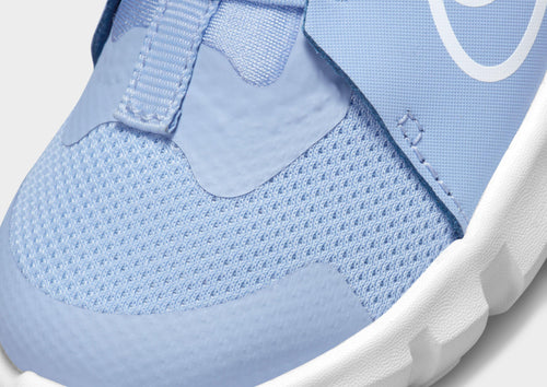 Flex Runner 2 Infant's