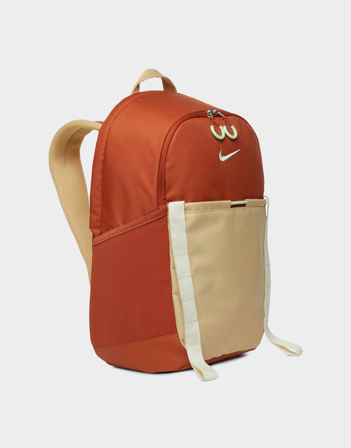 Hike Day Pack (24L)