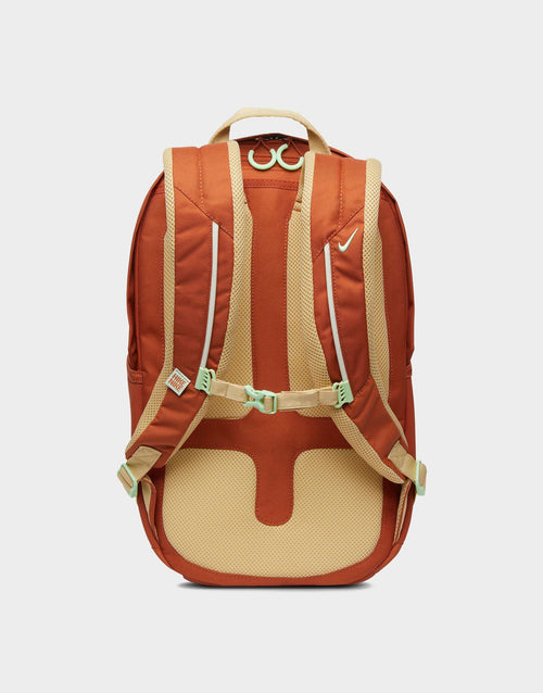 Hike Day Pack (24L)