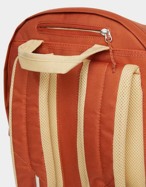 Hike Day Pack (24L)