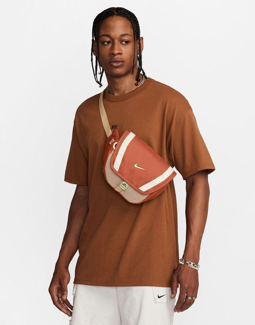 Hike Fanny Pack (4L)