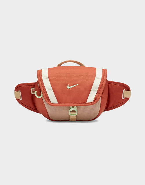Hike Fanny Pack (4L)