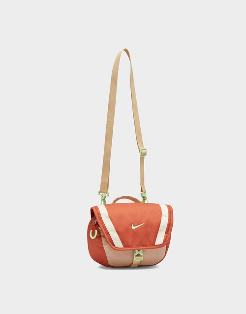 Hike Fanny Pack (4L)