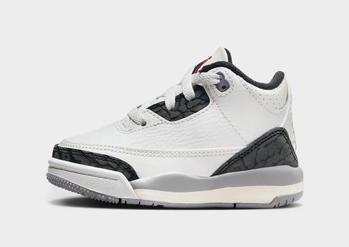 JDN 3 RETRO BP