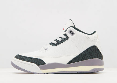 JDN 3 RETRO BP