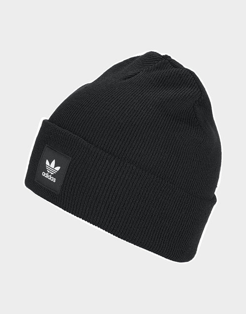 AC CUFF KNIT