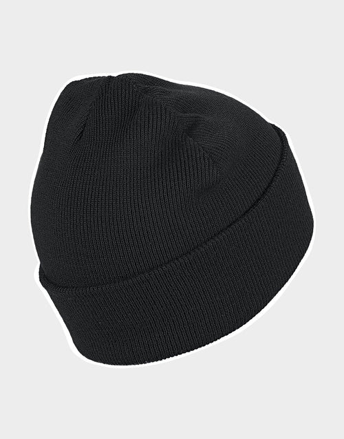 AC CUFF KNIT