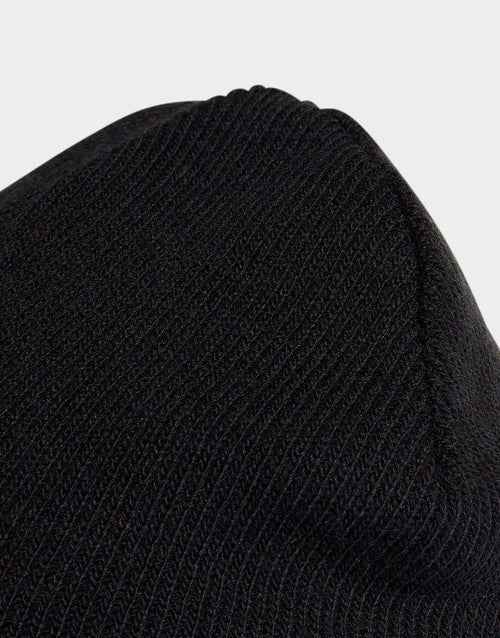 AC CUFF KNIT