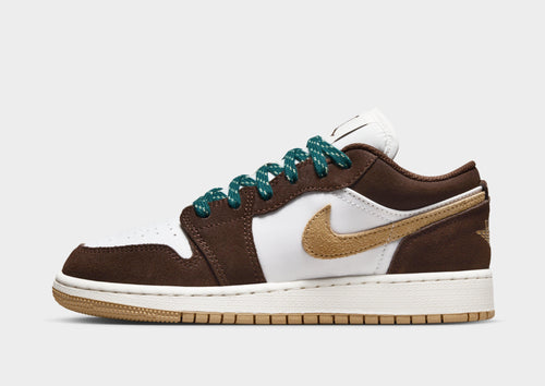 Air 1 Low SE