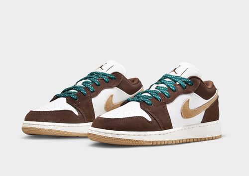 Air 1 Low SE