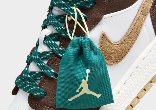 Air 1 Low SE